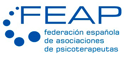 Federación Española de Asociaciones de Psicoterapeutas