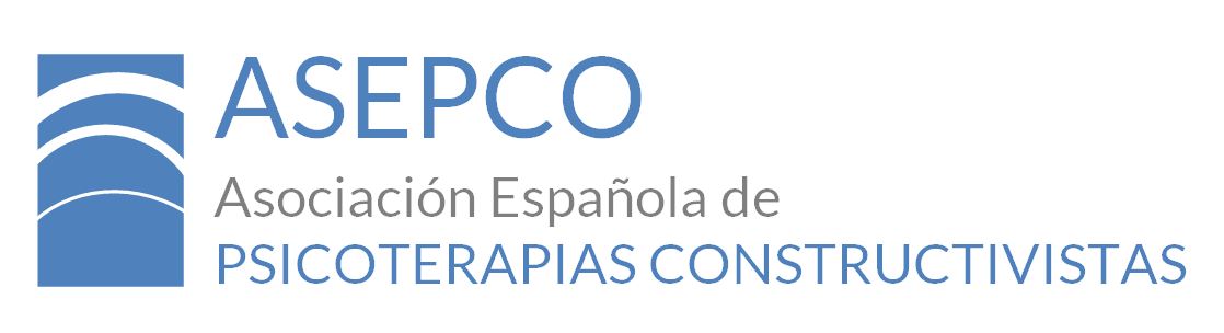 Asociación Española de Psicoterapias Constructivistas