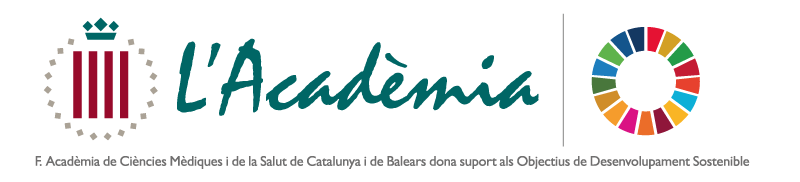 Fundació Academia de Ciêncies Médiques de Catalunya i de Baelars