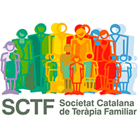 Societat Catalana de Teràpia Familiar